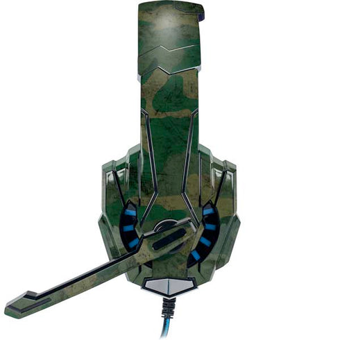 Camouflage BENGOO G9000 Skin